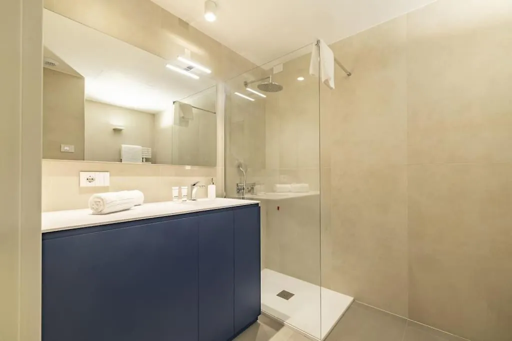 מילאנו Pgrhome Buenos Aires Porta Venezia M 0*,